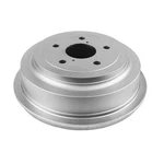 Powerstop Brakes AD8347P Auto Specialty Drum High Temp Coated. Fixed Price $264.42.