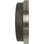 Centric 123.44009 Tek Standard Brake Drum. Fixed Price $63.33.