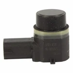 Genuine Ford Sensor EM2Z15K859C. Fixed Price $66.43.