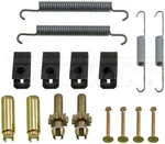 Dorman Oe Solutions HW7315 Drum Brk All In One. Fixed Price $43.34.