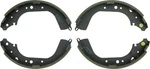 Drum Brake SHOE-4WD Bosch BS589. Fixed Price $34.95.