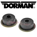 Dorman Front Upper Shock Mount Insulator For 2016-2017 Chevrolet Suburban Xj. Fixed Price $26.09.