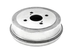 Durago 73HB68V Rear Brake Drum Fits 1993-1997 Geo Prizm. Fixed Price $34.67.