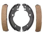 Raybestos 627PG ELEMENT3 Shoes Oem. Fixed Price $43.24.
