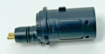 Standard T36013 New Parking Aid Sensor Rear. Fixed Price $59.75.