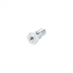 Omix Brake Master Cylinder Fitting Bolt 16721.08 * Fits Willys 41-71. Fixed Price $23.49.