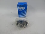 New Bendix 34175 Drum Brake Wheel Cylinder Rear Left Upper 1972-1980 Toyota. Fixed Price $32.99.