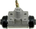 Rr Lft Wheel Brake Cyl Dorman/first Stop W37846. Fixed Price $18.05.