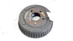 Rear Brakes Vin 4TH Digit Classic Fits 97-05 Malibu 27172. Fixed Price $64.23.