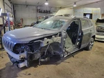 Rear Brakes Vin Z 8TH Digit Drum Fits 01-07 Escape 2080487. Fixed Price $61.75.