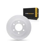 For Isuzu I-290/I-370 2007 2008 Brake Rotor Front Plain Style Vented. Fixed Price $95.57.