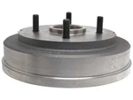 Raybestos Brakes Drum P N 9447R. Fixed Price $52.70.