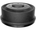 Raybestos 9669R R-line Brake Drum Rear For 99-03 Dodge Van. Fixed Price $80.00.
