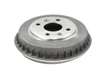 Rear Durago Brake Drum Fits Kia Sephia 1994-2001 96TGHY. Fixed Price $39.03.