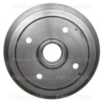 Brake Drum Newtek 35003. Fixed Price $42.74.