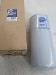 Carquest 86116 Fuel Filter For Cummins 299202, Ihc 1214921H1, Volvo 12000206,NEW. Fixed Price $22.99.
