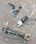 Carlson Brake Parts H2652 Drum Self Adjuster. Fixed Price $14.49.
