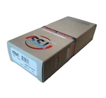 H2647 Rear Passenger Side Drum Brake Self Adjusting Repair Kit Replaces HW2647. Fixed Price $5.00.