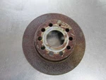 Rear Brakes Station Wgn 10.23" Diameter Rotor 260MM Fits 05-14 Jetta 355827. Fixed Price $55.00.