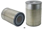 Air Filter Wix 42983. Fixed Price $156.96.