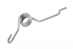 Genuine Acdelco Parking Brake Lever Return Spring 13275854. Fixed Price $7.88.