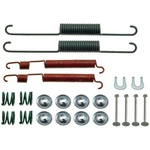 Dorman HW17281 Drum Brake Hardware Kit. Fixed Price $41.74.