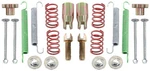 Parking Brake Hardware Kit. Fixed Price $35.95.