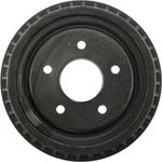 Brake Drum-c-tek Standard Centric 123.66028. Fixed Price $110.99.