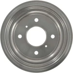 Brake DRUM-OEF3 Autopart Intl 1408-275298 Fits 09-11 Nissan Versa. Fixed Price $48.25.