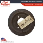 1950-1956 Desoto Firedome Chrysler Newyorker Windsor Hand Brake Drum 1322774 Nos. Fixed Price $232.44.