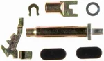 Drum Brake Self-adjuster Repair Kit-hsc Bendix H2603. Fixed Price $25.99.
