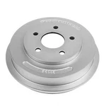 Rr Brake Drum Power Stop AD8239P. Fixed Price $95.00.