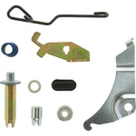 Centric 119.62020 Brake Shoe Adjuster Kit. Fixed Price $38.93.
