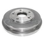 Brake Drum Pronto BD35103. Fixed Price $48.58.