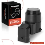 A-premium Rear Backup Parking Assist Sensor For Bmw 128I 135I 323I 325I 335I. Fixed Price $13.99.