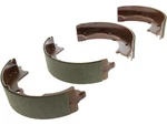 Centric Parts Parking Brake Shoe 111 08470. Fixed Price $65.78.