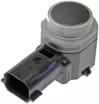 Genuine Dorman Parking Assist Sensor 684-054. Fixed Price $43.40.