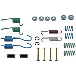 Dorman HW7104 Drum Brake Hardware Kit. Fixed Price $10.25.