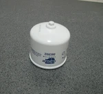 Carquest 86392 Fuel Water Separator Filter Fits Kolher, Onan, Toro, New. Fixed Price $19.97.