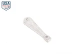Volkswagen Wedge Genuine 171609705. Fixed Price $18.55.