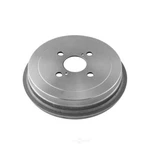 Brake Drum Uquality D44048 Fits 06-18 Toyota Yaris. Fixed Price $91.00.