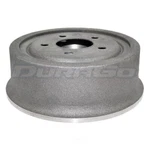 Brake Drum Pronto BD80002. Fixed Price $73.48.