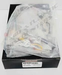 Carlson H2335 Drum Brake Hardware Kit-pro Fits Ford Mazda. Fixed Price $19.99.
