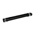 Genuine Acdelco For Buick Century 1990-1996 Park Brake Cable Equalizer Steel. Fixed Price $26.02.