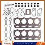 Cylinder Head Set Ford E-350 E-450 E-550 Econoline F-250 F-350 F-450 F-super. Fixed Price $57.76.