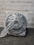 Brake Drum-r-line Raybestos 2620R. Fixed Price $50.00.