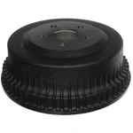 Brake Drum-r-line Raybestos 1639R. Fixed Price $86.54.