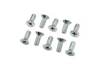 Disc Brake Rotor Bolt. Fixed Price $98.99.