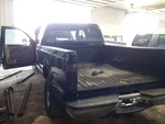 Rear Brakes Rotor Fits 00-05 Excursion 2090140. Fixed Price $61.75.