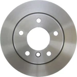 For 1992-1999 Bmw 318IS Standard Disc Brake Rotor Rear Centric 1993 1994 1995. Fixed Price $52.60.